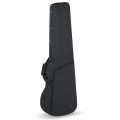 Estuche Bajo Electrico Styrofoam Estuche Bajo Electrico Styrofoam
