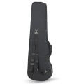Estuche Bajo Electrico Styrofoam Estuche Bajo Electrico Styrofoam