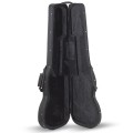 Estuche Bajo Electrico Styrofoam Estuche Bajo Electrico Styrofoam
