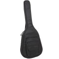 Funda Guitarra Acustica 10mm Pe Funda Guitarra Acustica 10mm Pe