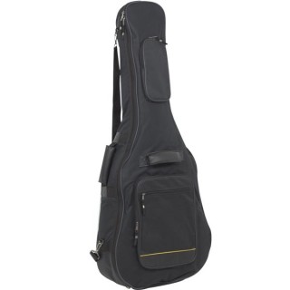 Funda Guitarra Acustica 25mm