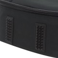 Funda Guitarra Acustica 25mm Pe W Ch Protection Plus Mochila Funda Guitarra Acustica 25mm Pe W Ch Protection Plus Mochila