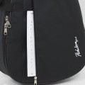 Funda Guitarra Acustica 25mm Pe W Ch Protection Plus Mochila Funda Guitarra Acustica 25mm Pe W Ch Protection Plus Mochila