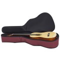 Funda Guitarra Acustica 35mm Protection W Mochila Funda Guitarra Acustica 35mm Protection W Mochila