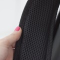 Funda Guitarra Acustica 25mm Pe W Ch Protection Plus Mochila Funda Guitarra Acustica 25mm Pe W Ch Protection Plus Mochila