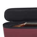 Funda Guitarra Acustica 35mm Protection W Mochila Funda Guitarra Acustica 35mm Protection W Mochila