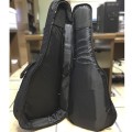 Funda Guitarra Acustica 20mm Pe -W Mochila Funda Guitarra Acustica 20mm Pe -W Mochila