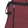 Funda Guitarra Acustica 35mm Protection W Mochila Funda Guitarra Acustica 35mm Protection W Mochila