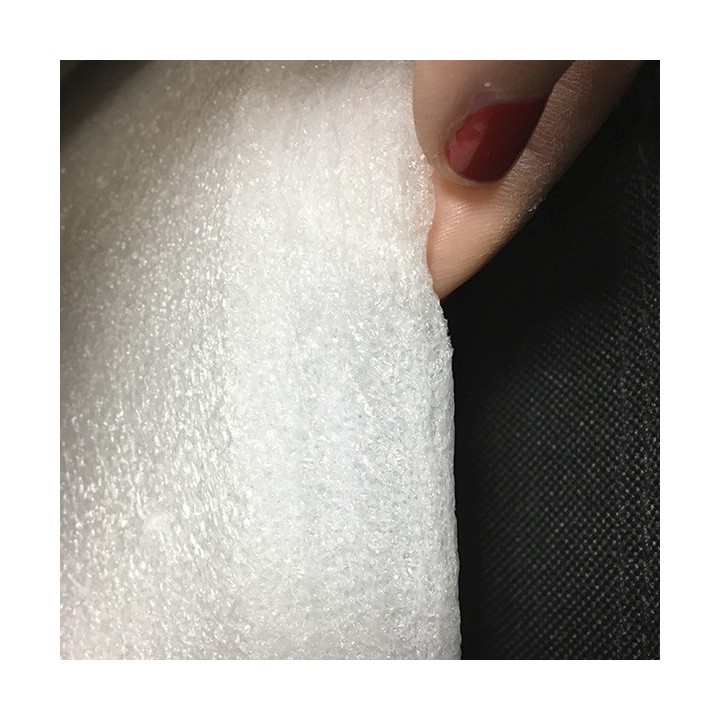 Funda Guitarra Acustica 20mm Pe -W Mochila