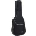 Funda Guitarra Acustica 20mm Pe Mochila Funda Guitarra Acustica 20mm Pe Mochila