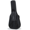Funda Guitarra Acustica 20mm Pe Mochila Funda Guitarra Acustica 20mm Pe Mochila