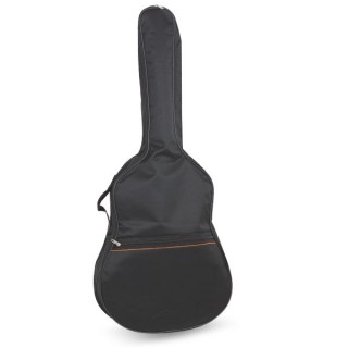 Funda Guitarra Acustica 5mm -B Mochila