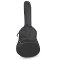 Funda Guitarra Acustica 5mm -B Mochila Funda Guitarra Acustica 5mm -B Mochila