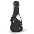 Funda Guitarra Acustica 20mm PE -B Mochila Funda Guitarra Acustica 20mm PE -B Mochila
