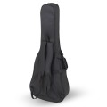 Funda Guitarra Acustica 20mm PE -B Mochila Funda Guitarra Acustica 20mm PE -B Mochila