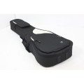 Funda Guitarra Acustica 20mm PE -B Mochila Funda Guitarra Acustica 20mm PE -B Mochila