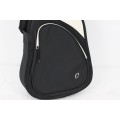 Funda Guitarra Acustica 20mm PE -B Mochila Funda Guitarra Acustica 20mm PE -B Mochila