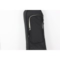 Funda Guitarra Acustica 20mm PE -B Mochila Funda Guitarra Acustica 20mm PE -B Mochila