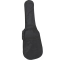 Funda Bajo Eléctrico -B-B Funda Bajo Eléctrico -B-B