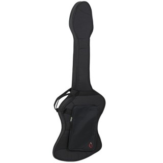 Funda Bajo Thunderbird Epiphone Mochila