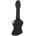 Funda Bajo Thunderbird Epiphone Mochila Funda Bajo Thunderbird Epiphone Mochila