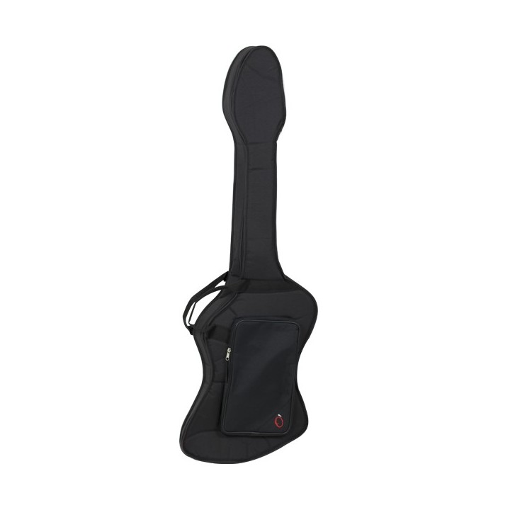 Funda Bajo Thunderbird Epiphone Mochila