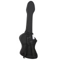 Funda Bajo Thunderbird Epiphone Mochila Funda Bajo Thunderbird Epiphone Mochila