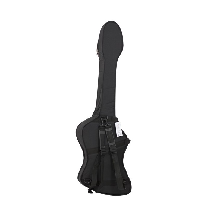 Funda Bajo Thunderbird Epiphone Mochila