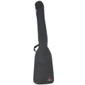 Funda Guitarra Bajo Steinberger 5 Cuerdas Honn CB Funda Guitarra Bajo Steinberger 5 Cuerdas Honn CB