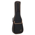 Funda Bajo Eléctrico 20mm Pe Mochila Funda Bajo Eléctrico 20mm Pe Mochila