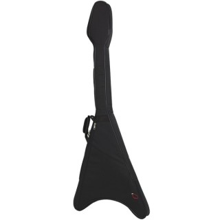 Funda Bajo Flying V Mochila