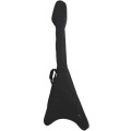 Funda Bajo Flying V Mochila Funda Bajo Flying V Mochila