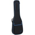 Funda Bajo Eléctrico 20mm Pe Mochila Funda Bajo Eléctrico 20mm Pe Mochila