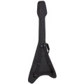 Funda Bajo Flying V Mochila Funda Bajo Flying V Mochila
