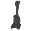 Funda Bajo Bc Rich Beast Mochila Funda Bajo Bc Rich Beast Mochila