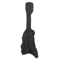 Funda Bajo Bc Rich Beast Mochila Funda Bajo Bc Rich Beast Mochila