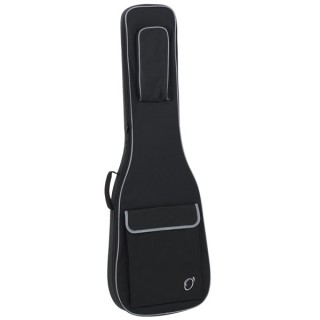 Funda Bajo Eléctrico 20mm Pe Mochila