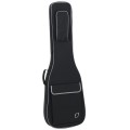 Funda Bajo Eléctrico 20mm Pe Mochila Funda Bajo Eléctrico 20mm Pe Mochila