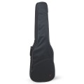 Funda Bajo Eléctrico 10mm Pe -B Mochila Funda Bajo Eléctrico 10mm Pe -B Mochila
