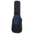 Funda Bajo Eléctrico 20mm Pe Mochila Funda Bajo Eléctrico 20mm Pe Mochila
