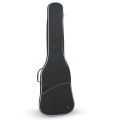 Funda Bajo Eléctrico 10mm Pe -B Mochila Funda Bajo Eléctrico 10mm Pe -B Mochila