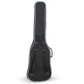 Funda Bajo Eléctrico 10mm Pe -B Mochila Funda Bajo Eléctrico 10mm Pe -B Mochila