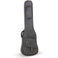 Funda Bajo Eléctrico 25mm SR Polipiel-Calidad Funda Bajo Eléctrico 25mm SR Polipiel-Calidad