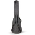 Funda Bajo Eléctrico 25mm SR Polipiel-Calidad Funda Bajo Eléctrico 25mm SR Polipiel-Calidad