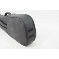 Funda Bajo Eléctrico 25mm SR Polipiel-Calidad Funda Bajo Eléctrico 25mm SR Polipiel-Calidad