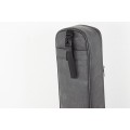 Funda Bajo Eléctrico 25mm SR Polipiel-Calidad Funda Bajo Eléctrico 25mm SR Polipiel-Calidad