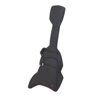 Funda Electrica Bc Rich Beast Mochila