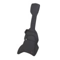 Funda Electrica Bc Rich Beast Mochila Funda Electrica Bc Rich Beast Mochila