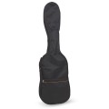 Funda Bajo Eléctrico 5mm -B Mochila Funda Bajo Eléctrico 5mm -B Mochila