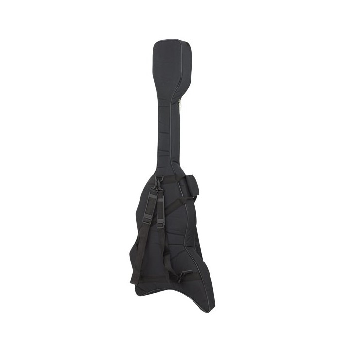 Funda Electrica Bc Rich Beast Mochila